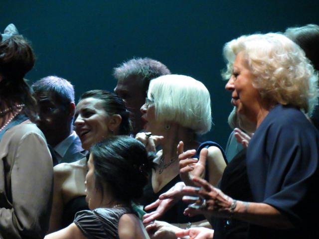 Coccia 2014 Traviata