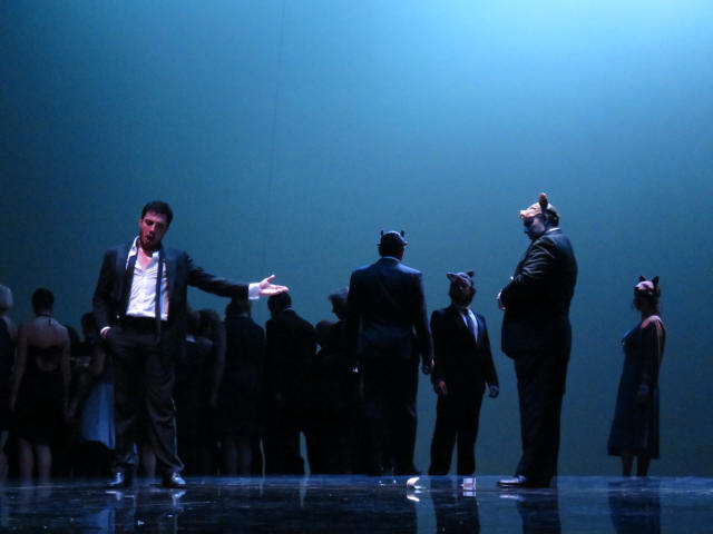 Coccia 2014 Traviata