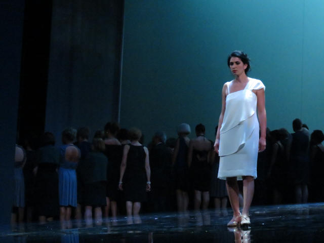 Coccia 2014 Traviata