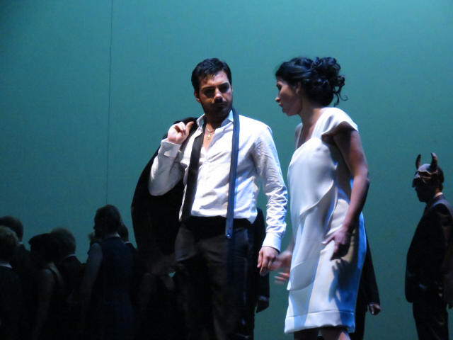 Coccia 2014 Traviata
