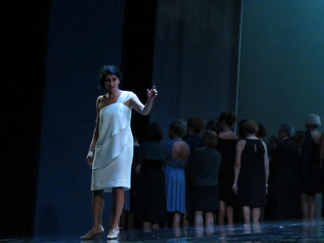 Coccia 2014 Traviata