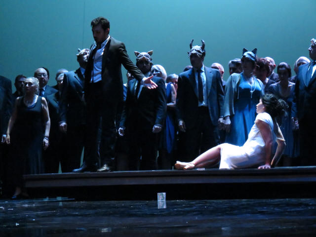 Coccia 2014 Traviata