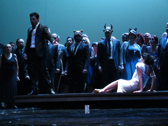 Coccia 2014 Traviata