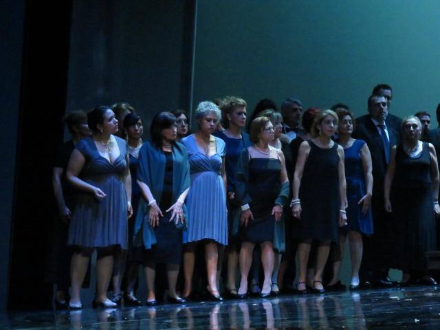 Coccia 2014 Traviata