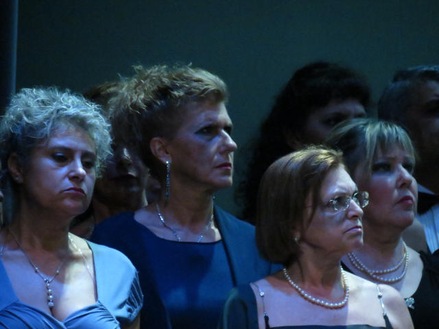 Coccia 2014 Traviata