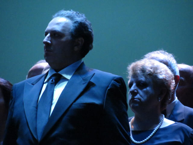 Coccia 2014 Traviata