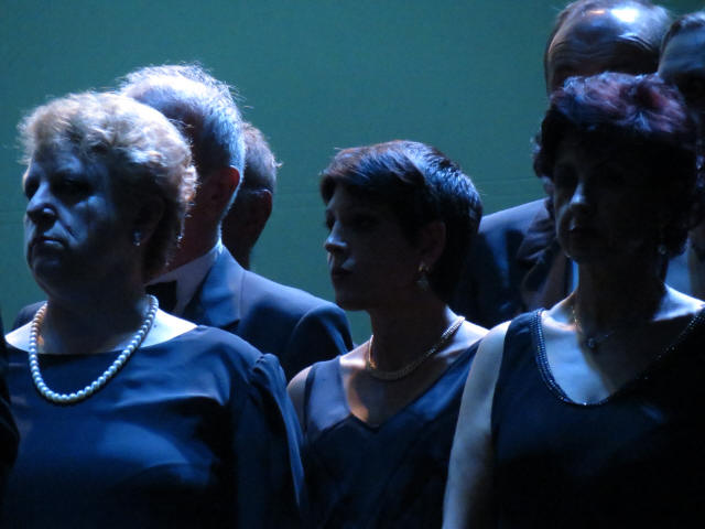 Coccia 2014 Traviata