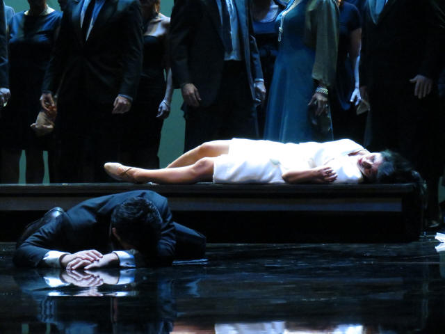 Coccia 2014 Traviata