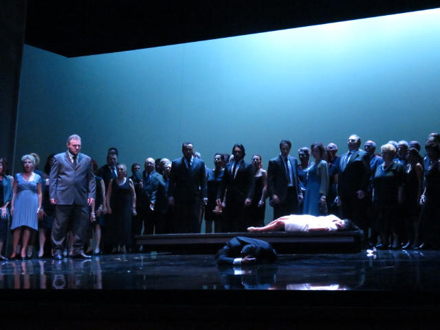 Coccia 2014 Traviata