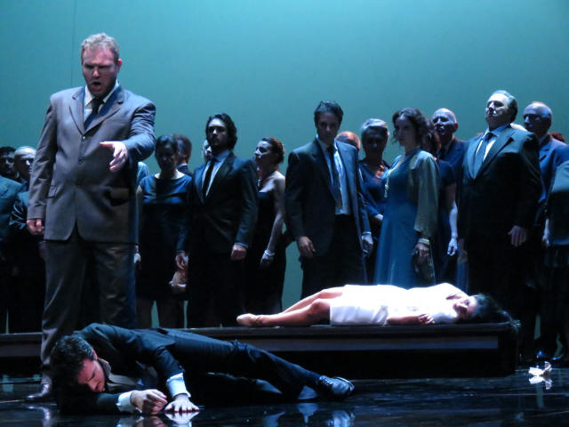 Coccia 2014 Traviata