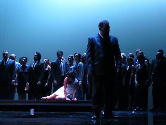 Coccia 2014 Traviata