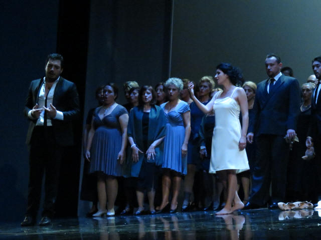 Coccia 2014 Traviata