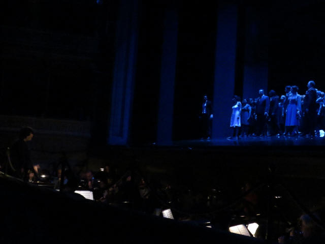 Coccia 2014 Traviata