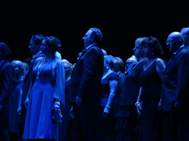 Coccia 2014 Traviata
