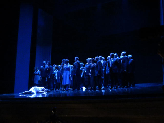 Coccia 2014 Traviata