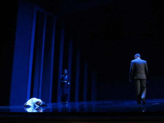 Coccia 2014 Traviata
