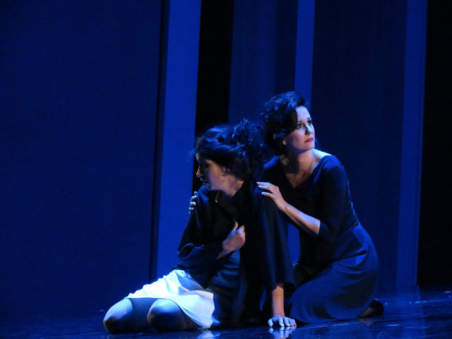 Coccia 2014 Traviata