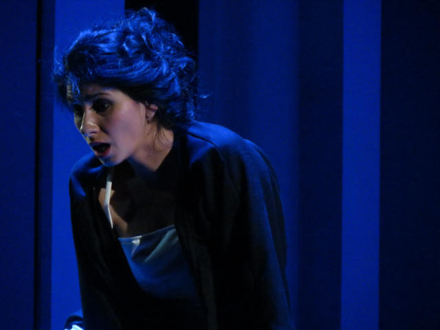 Coccia 2014 Traviata