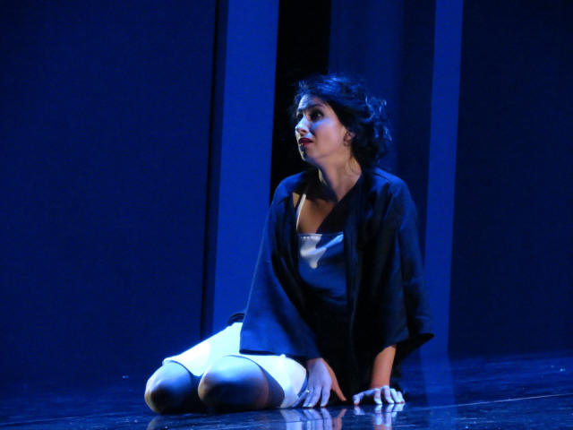 Coccia 2014 Traviata