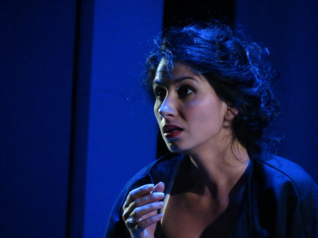 Coccia 2014 Traviata