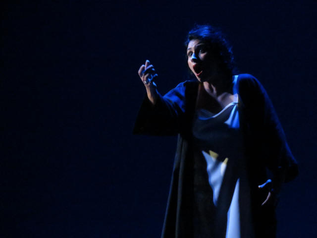 Coccia 2014 Traviata