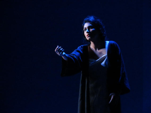 Coccia 2014 Traviata