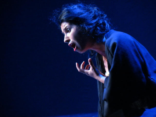 Coccia 2014 Traviata