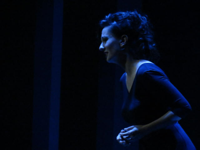 Coccia 2014 Traviata