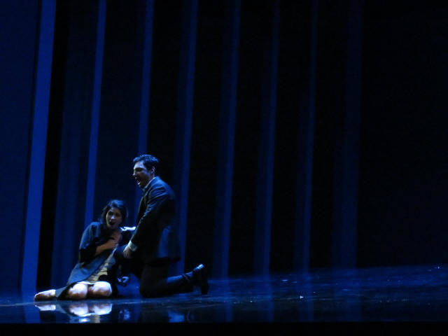 Coccia 2014 Traviata