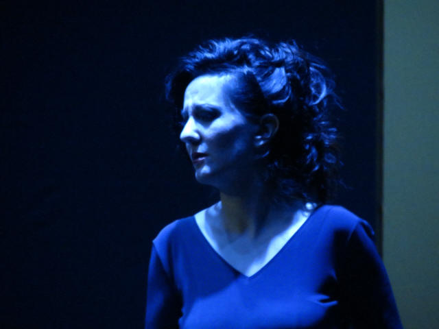 Coccia 2014 Traviata