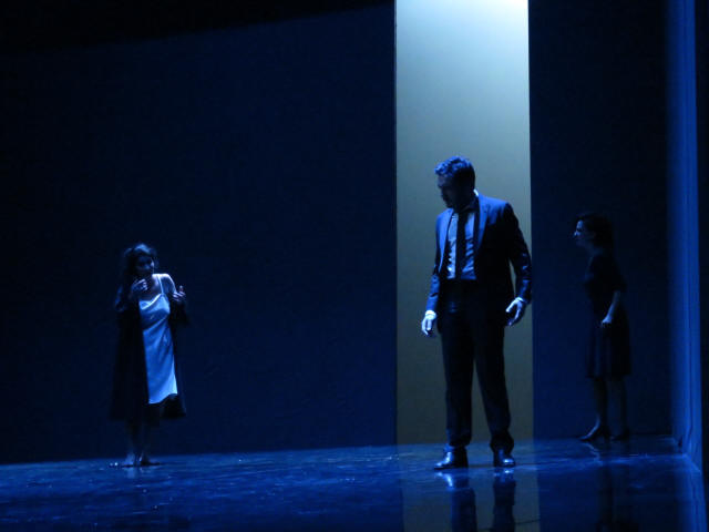 Coccia 2014 Traviata