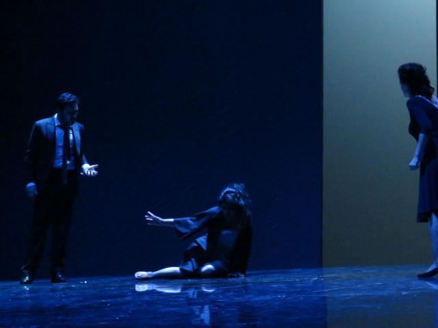 Coccia 2014 Traviata