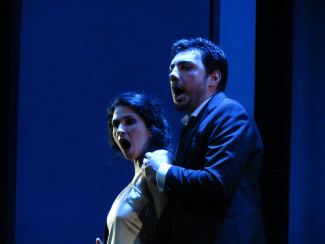 Coccia 2014 Traviata