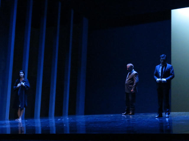Coccia 2014 Traviata