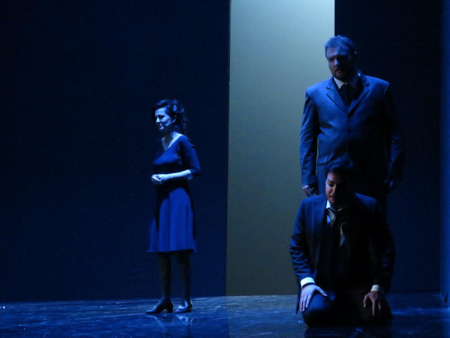 Coccia 2014 Traviata