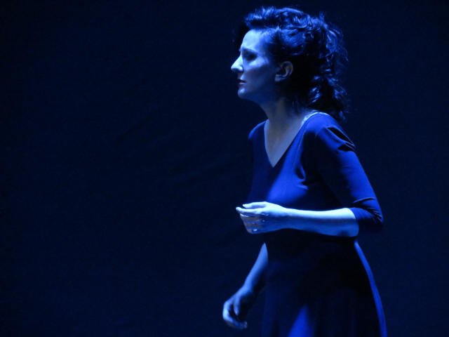 Coccia 2014 Traviata