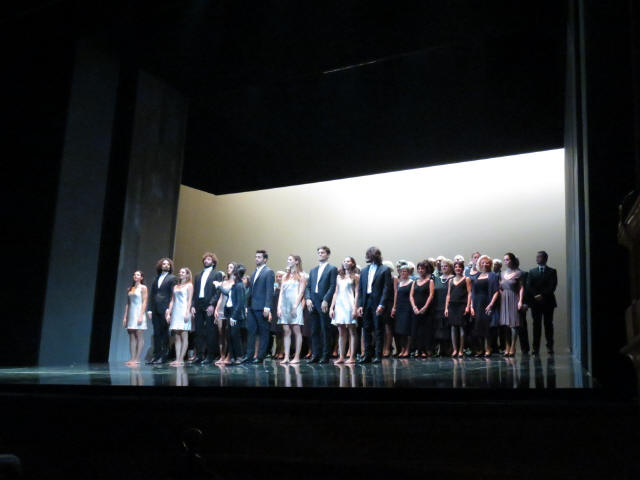 Coccia 2014 Traviata