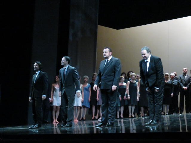 Coccia 2014 Traviata