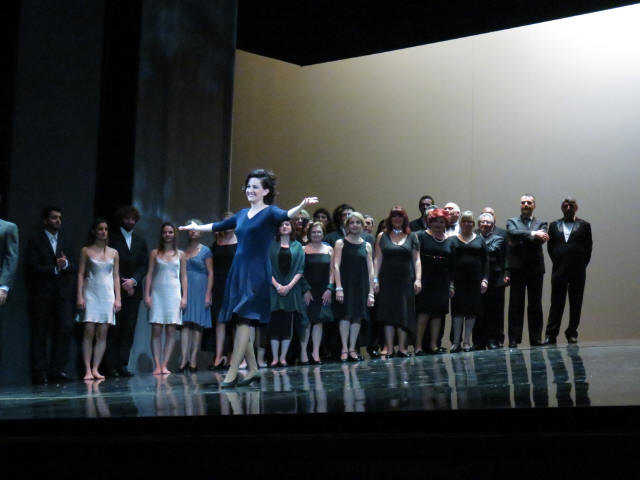 Coccia 2014 Traviata
