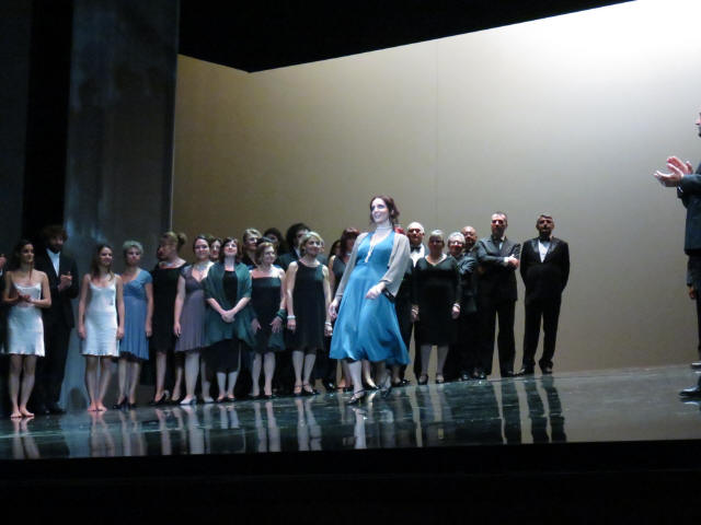 Coccia 2014 Traviata