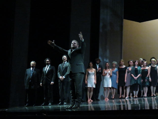 Coccia 2014 Traviata