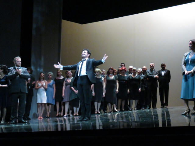 Coccia 2014 Traviata