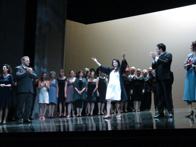 Coccia 2014 Traviata