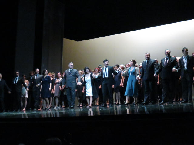 Coccia 2014 Traviata