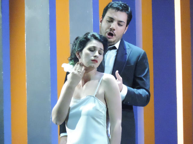 Coccia 2014 Traviata