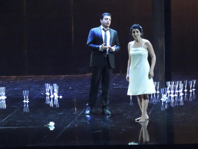 Coccia 2014 Traviata