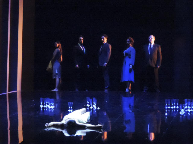 Coccia 2014 Traviata