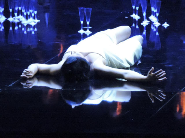 Coccia 2014 Traviata