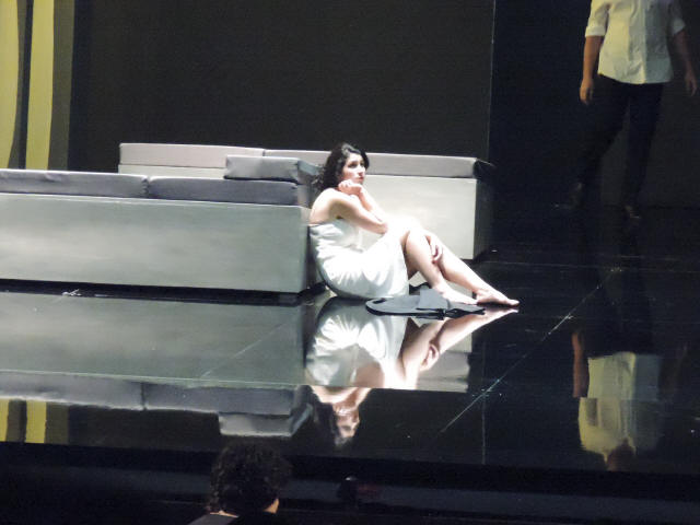 Coccia 2014 Traviata