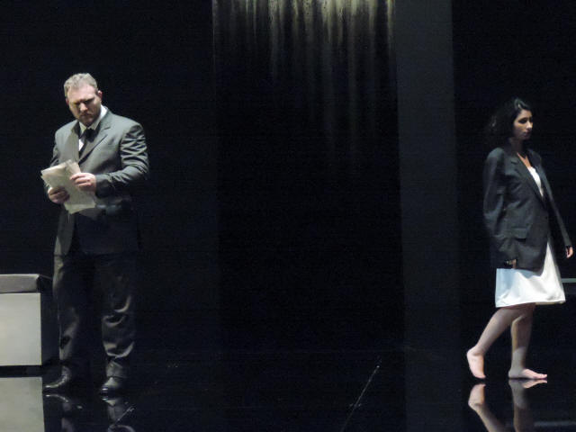 Coccia 2014 Traviata